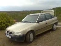 OPEL ASTRA.webp