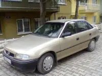 Opel Astra ecotec 1998.webp