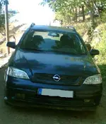op.webp