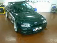 08122006046g.webp