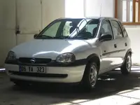 06 YA 323 .webp