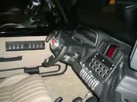 Copy of CIMG0495.webp