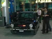 Copy of CIMG0492.webp