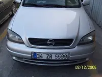 100_1500-1.webp