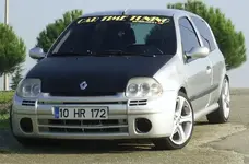 rs1.webp
