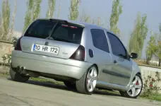 rs2.webp