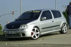 rs3.webp