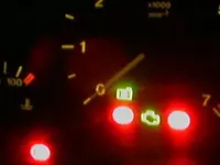 071205_193441.webp