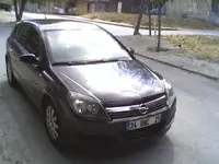 Fotoğraf-0003.webp