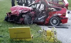 th_honda.webp