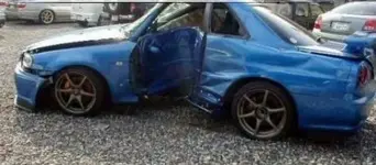 th_nissan.webp