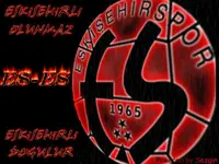 E14B8B8471C34F84961CCC67B04FE7CD.webp
