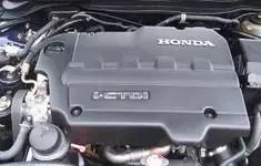 honda motor.webp