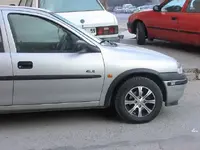 dsc01338ct5.webp