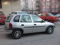 dsc01340rp0.webp