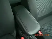 CIMG1225.webp CIMG1225.webp