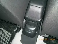 CIMG1227.webp CIMG1227.webp