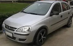 corsa1.webp