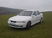 Vectra1s.webp
