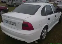 Vectra2s.webp