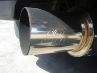 1125139654.webp