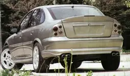 VECTRA 1.webp