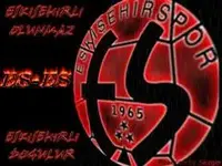 E14B8B8471C34F84961CCC67B04FE7CD (Small) (WinCE).webp