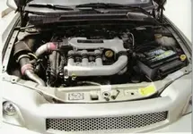 VECTRA MOTOR.webp