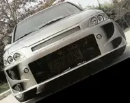 VECTRA 2.webp