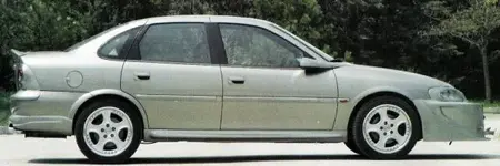 VECTRA 3.webp