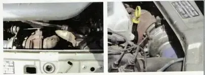 VECTRA BİTURBO.webp