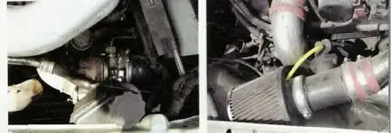VECTRA BİTURBO 2.webp