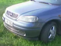 Image(976).webp