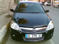 Goruntu(129).webp