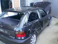 astram.webp