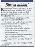 111.webp