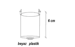 1.webp