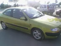 Gsi(007).webp