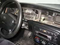 img1147rv2.webp