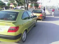 Gsi(009).webp