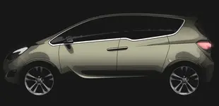 yepyeni meriva.webp
