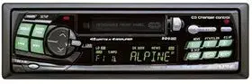 tdm-9501r.webp
