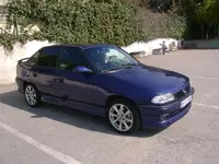 Dsc01108 (Small).webp