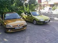 Gsi(013).webp