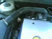 28022002.webp