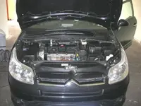 gb3.webp