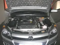 gb5.webp