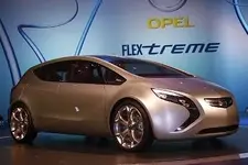 opel flextreme concept..webp