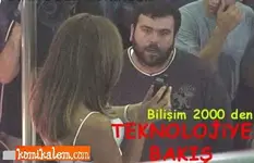 tanitim1ng9.webp