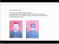 adszvh1.webp